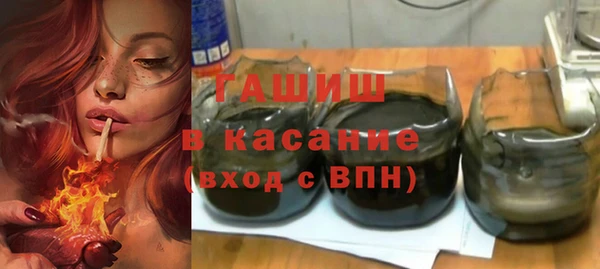 ешки Алексин