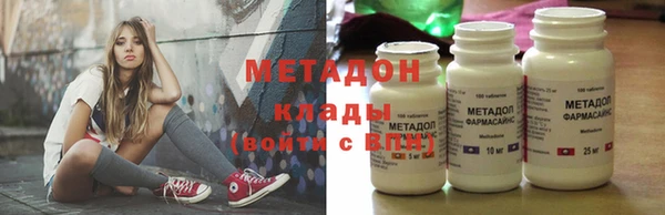 ешки Алексин