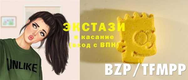 дурь Алексеевка