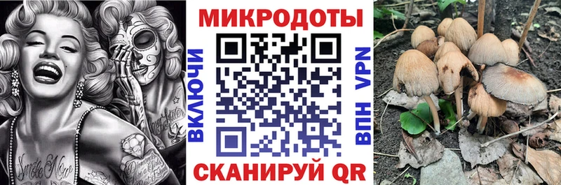 Галлюциногенные грибы GOLDEN TEACHER Ачинск